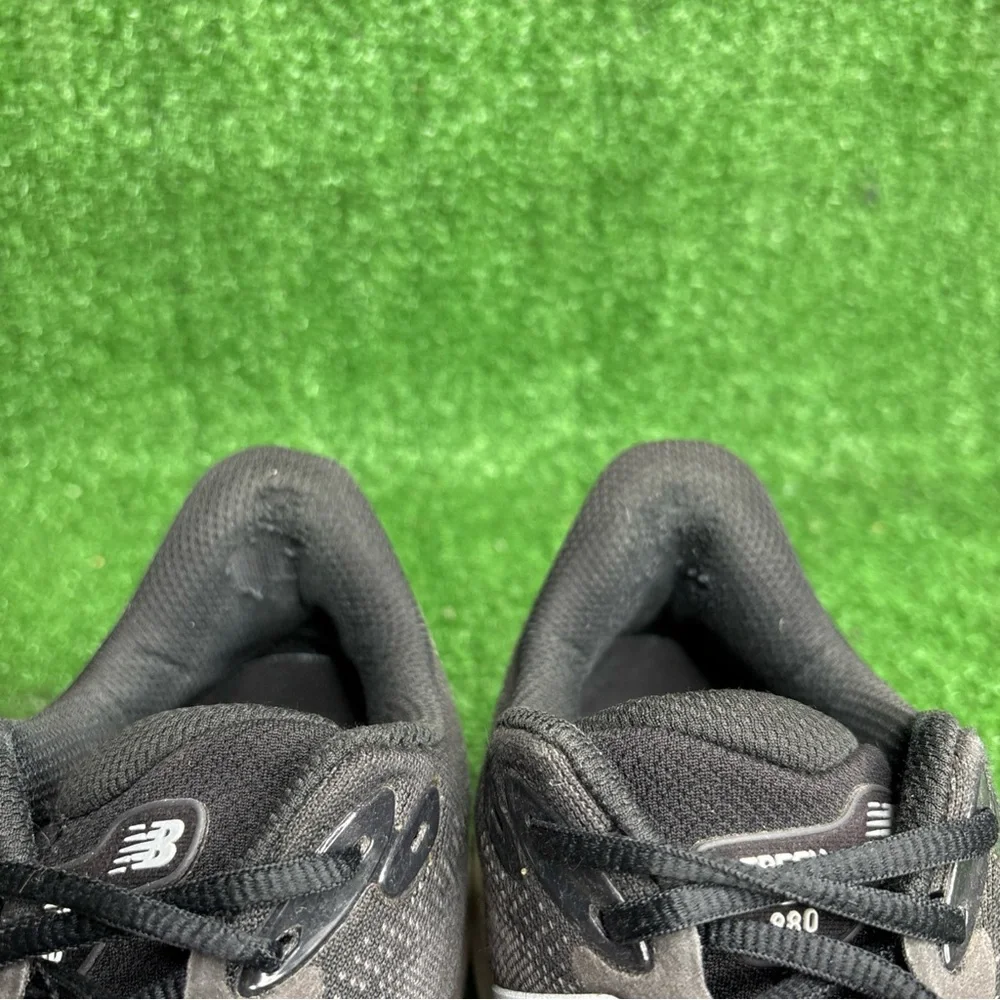 New Balance new balance